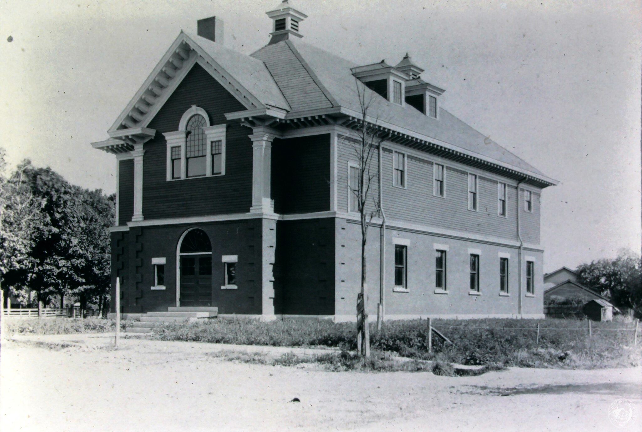 Solon Town Hall Solon Historical Society